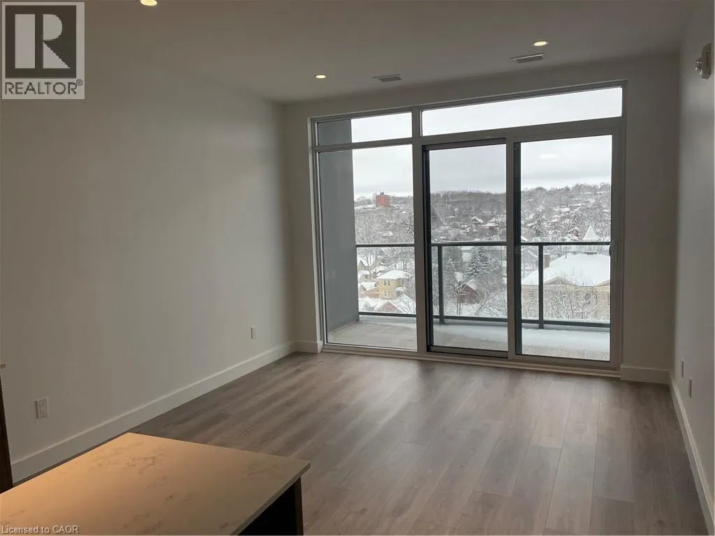 15 GLEBE Street Unit# 1108, #1108
