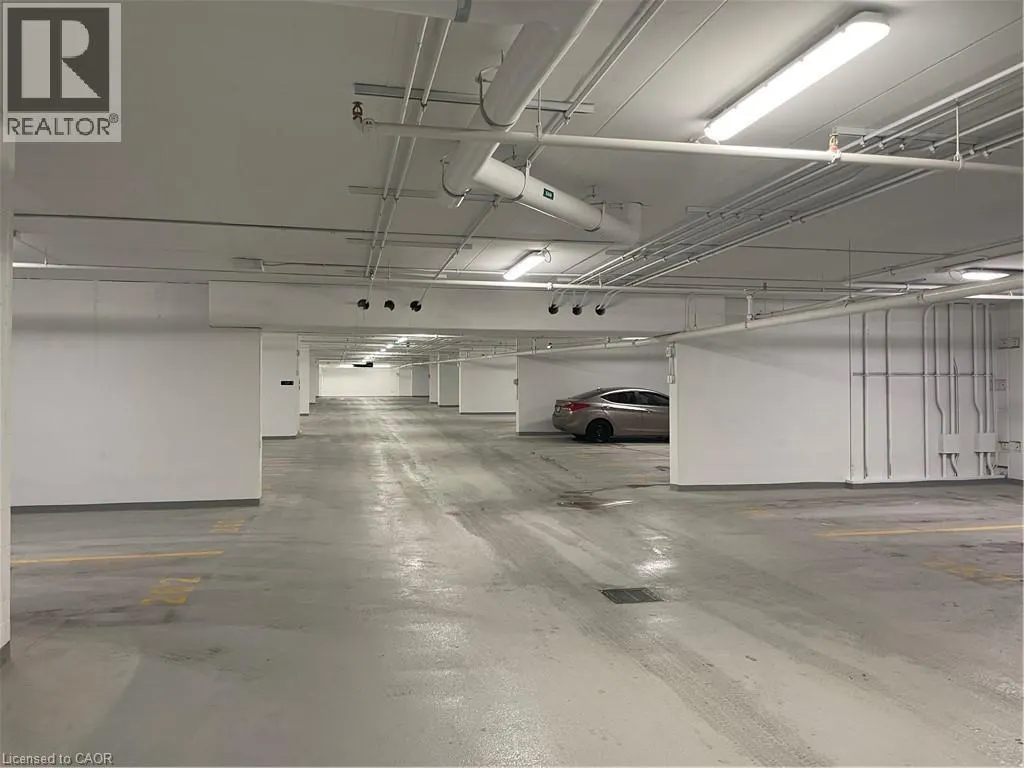 15 GLEBE Street Unit# 1108, #1108