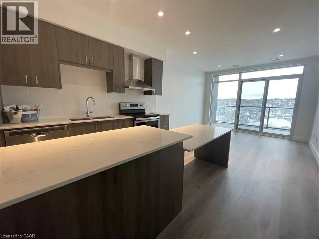 15 GLEBE Street Unit# 1108, #1108
