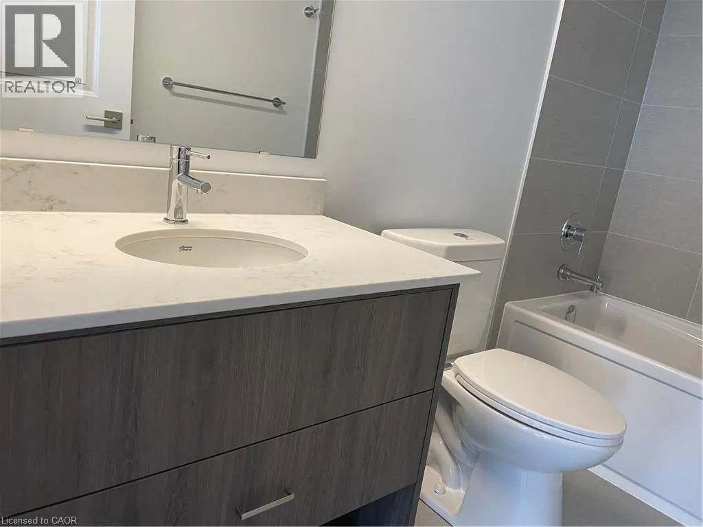 15 GLEBE Street Unit# 1108, #1108