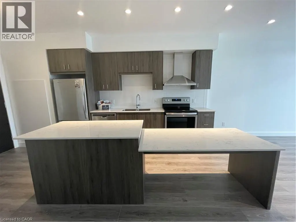 15 GLEBE Street Unit# 1108, #1108