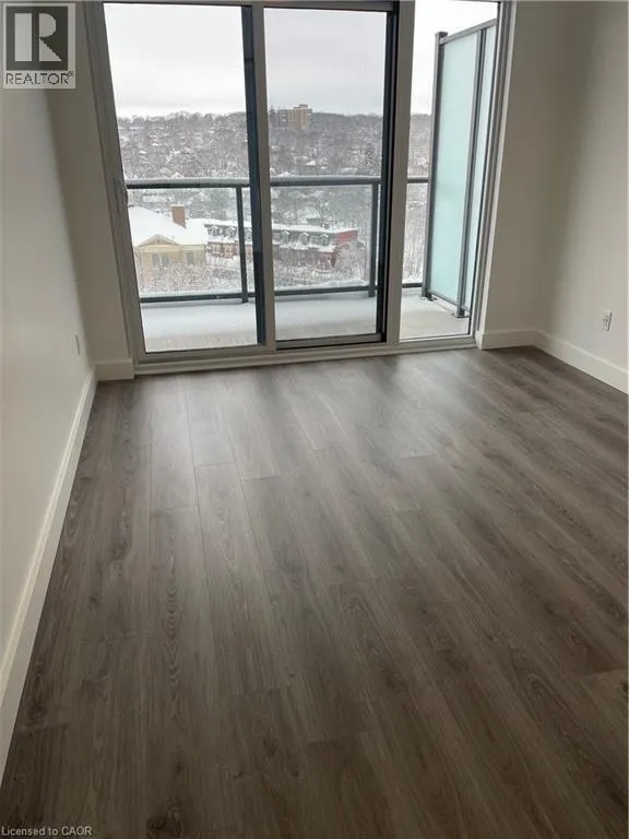 15 GLEBE Street Unit# 1108, #1108