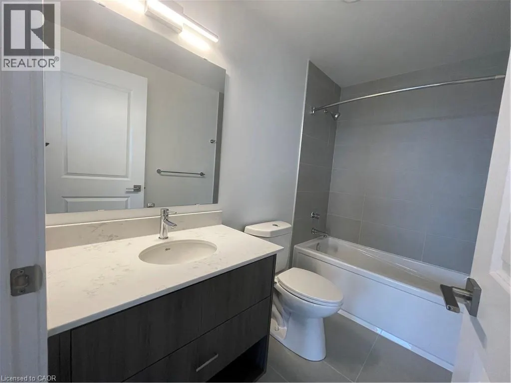 15 GLEBE Street Unit# 1108, #1108