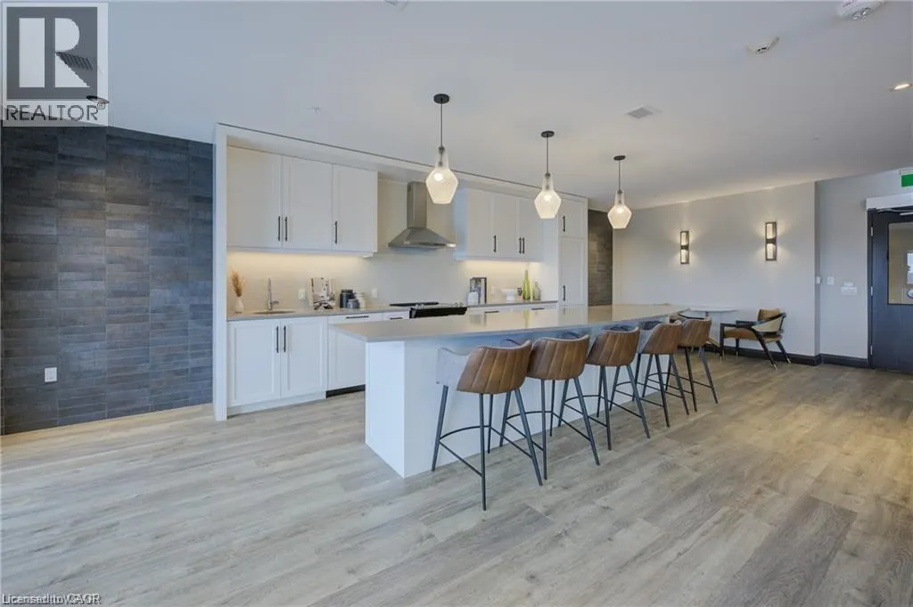 15 GLEBE Street Unit# 1108, #1108
