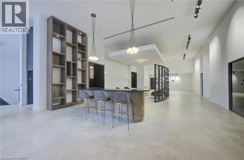 15 GLEBE Street Unit# 1108, #1108
