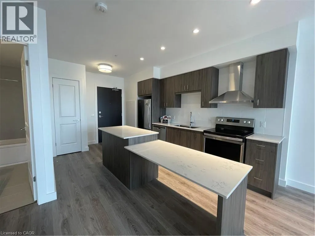 15 GLEBE Street Unit# 1108, #1108