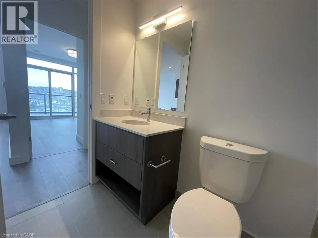 15 GLEBE Street Unit# 1108, #1108
