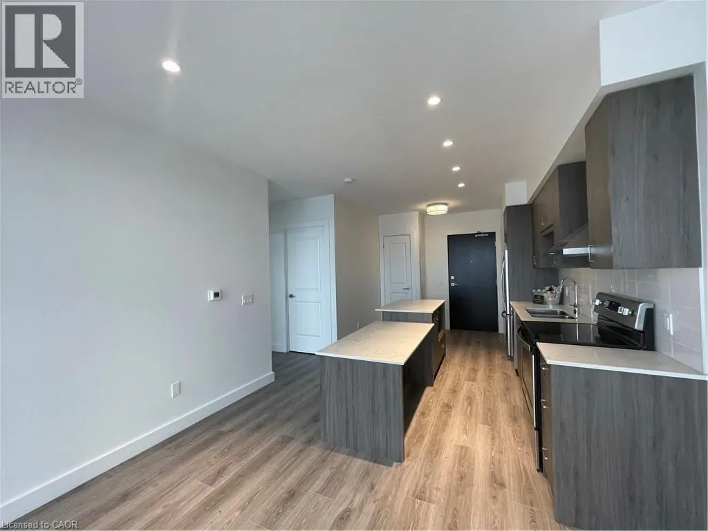 15 GLEBE Street Unit# 1108, #1108