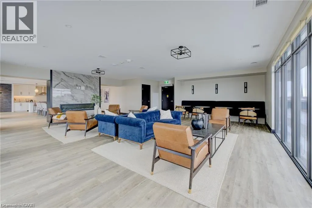 15 GLEBE Street Unit# 1108, #1108