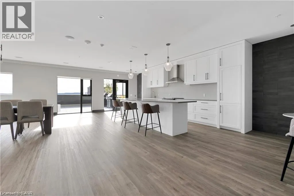15 GLEBE Street Unit# 1108, #1108