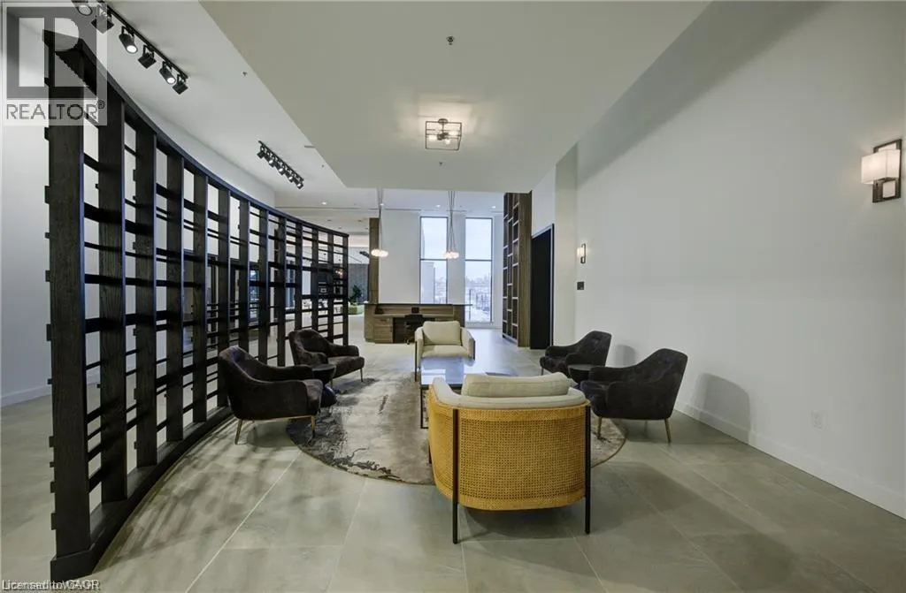 15 GLEBE Street Unit# 1108, #1108