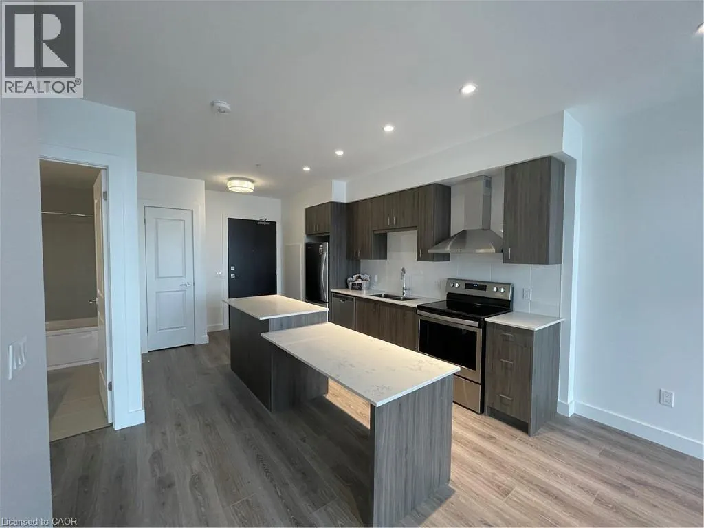 15 GLEBE Street Unit# 1108, #1108
