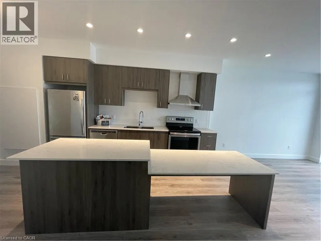 15 GLEBE Street Unit# 1108, #1108