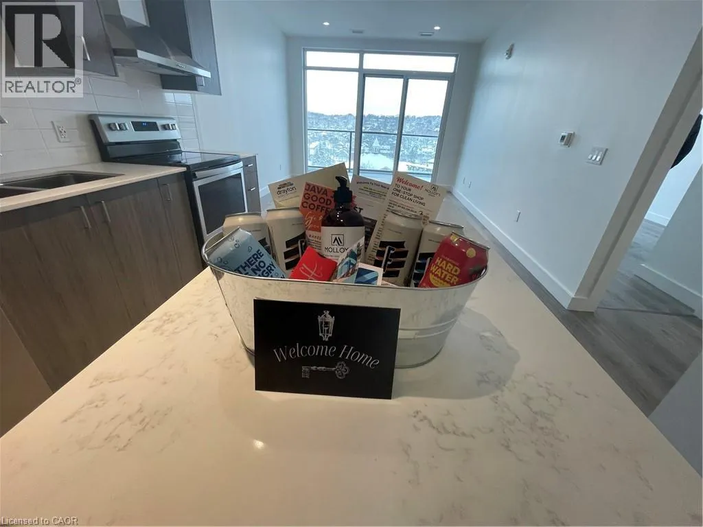 15 GLEBE Street Unit# 1108, #1108