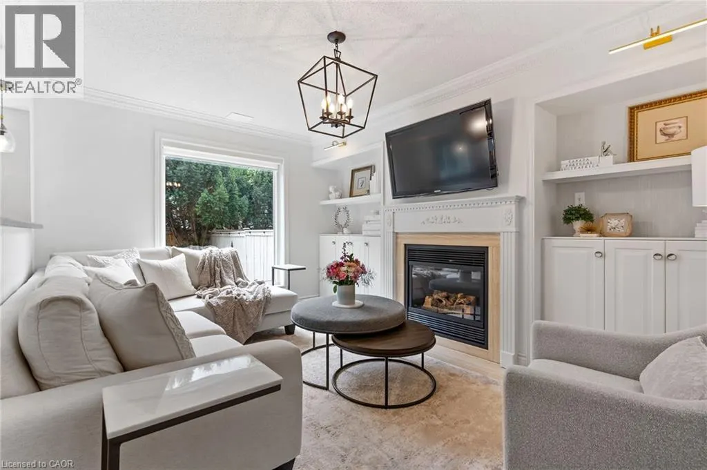 2306 BANKSIDE Drive