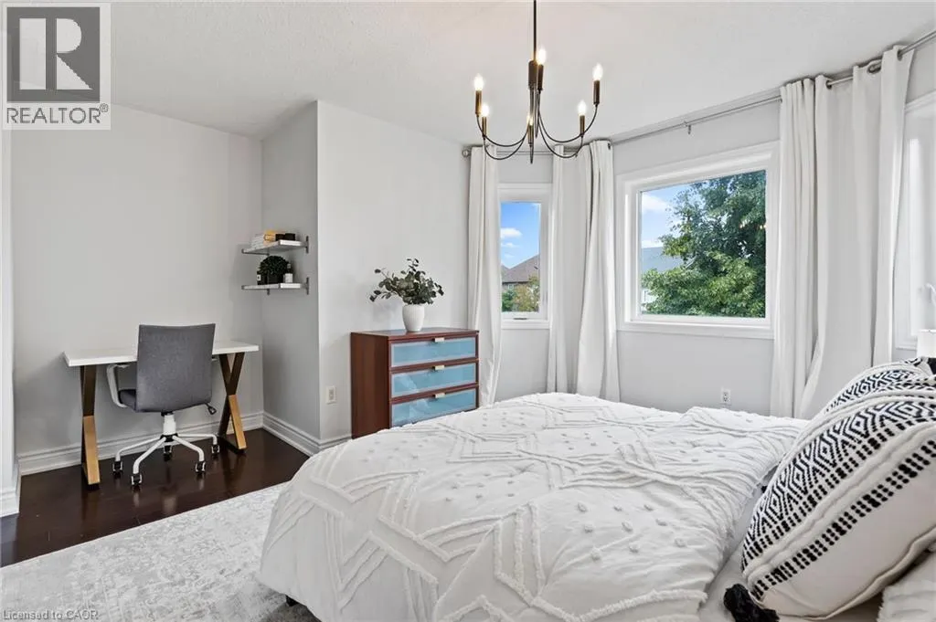 2306 BANKSIDE Drive