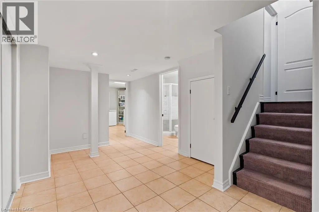 2306 BANKSIDE Drive