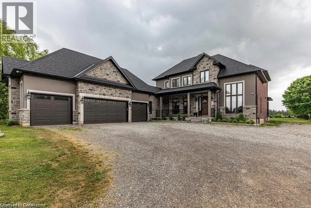 187 SUNNYRIDGE Road