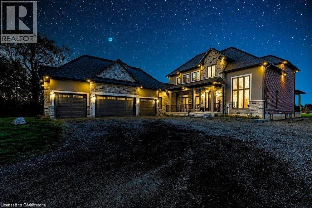 187 SUNNYRIDGE Road