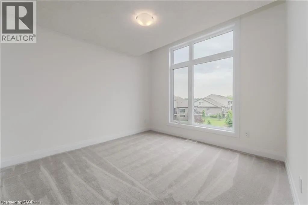 271 GREY SILO Road Unit# 44, #44