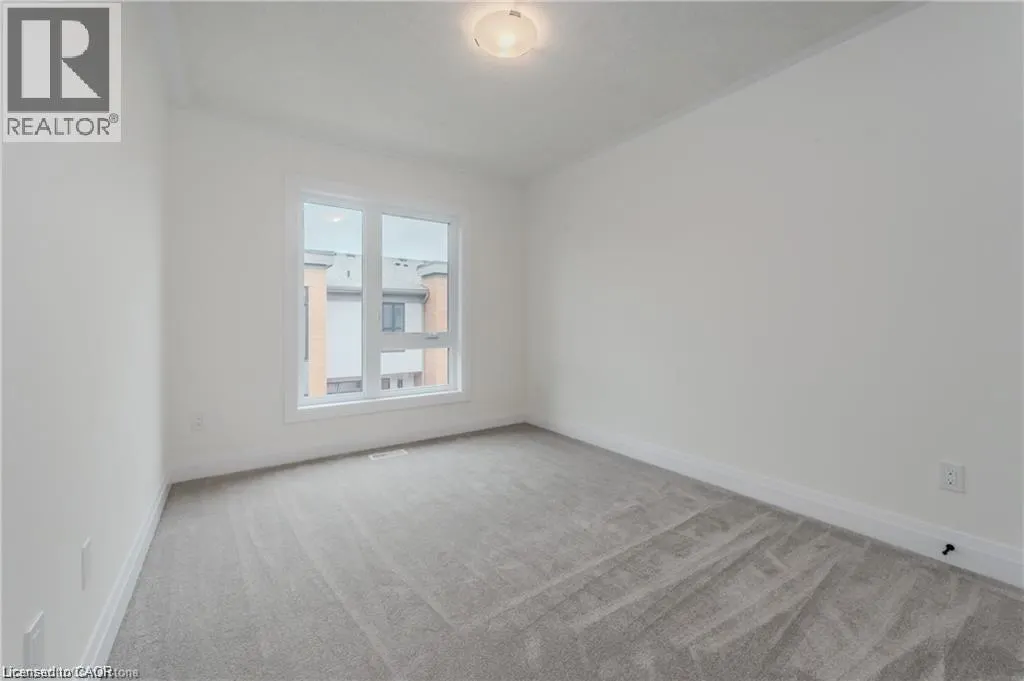 271 GREY SILO Road Unit# 44, #44