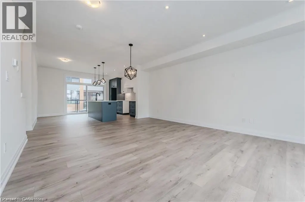 271 GREY SILO Road Unit# 44, #44