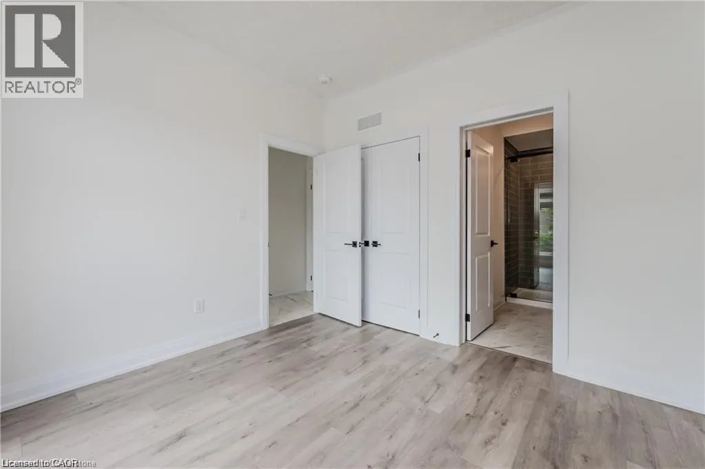 271 GREY SILO Road Unit# 44, #44