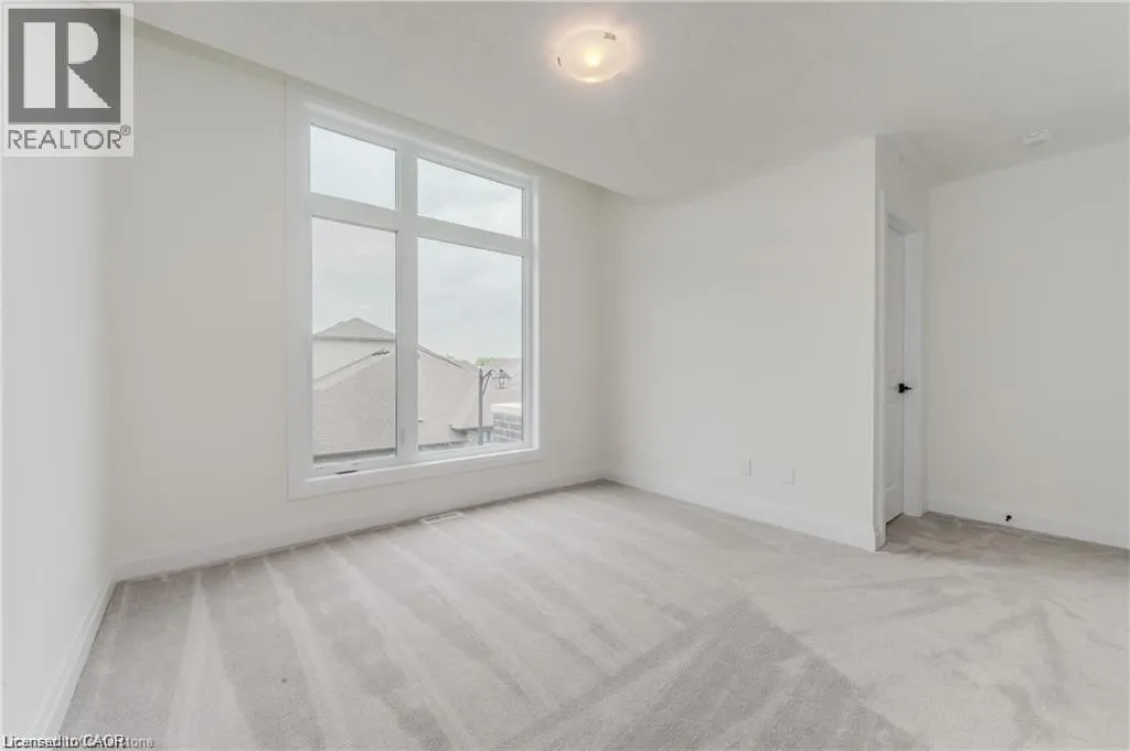 271 GREY SILO Road Unit# 44, #44
