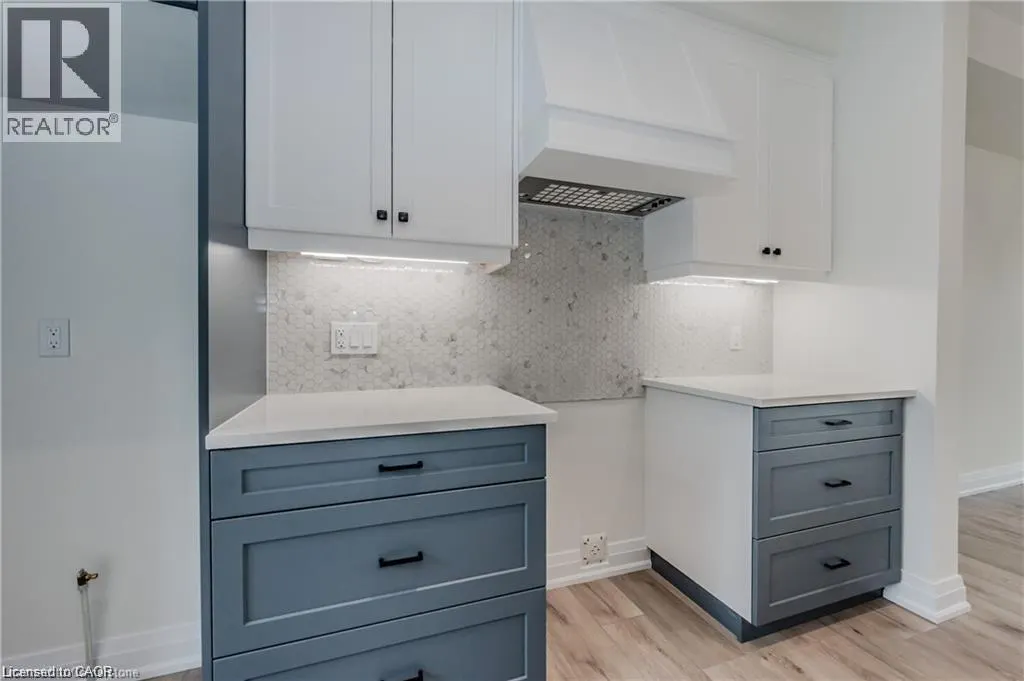 271 GREY SILO Road Unit# 44, #44