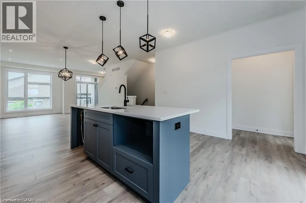 271 GREY SILO Road Unit# 44, #44