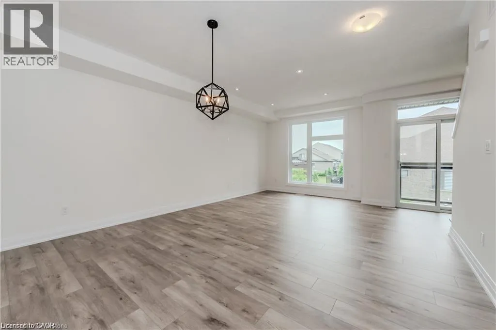 271 GREY SILO Road Unit# 44, #44