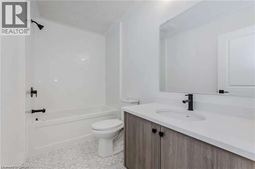 271 GREY SILO Road Unit# 44, #44