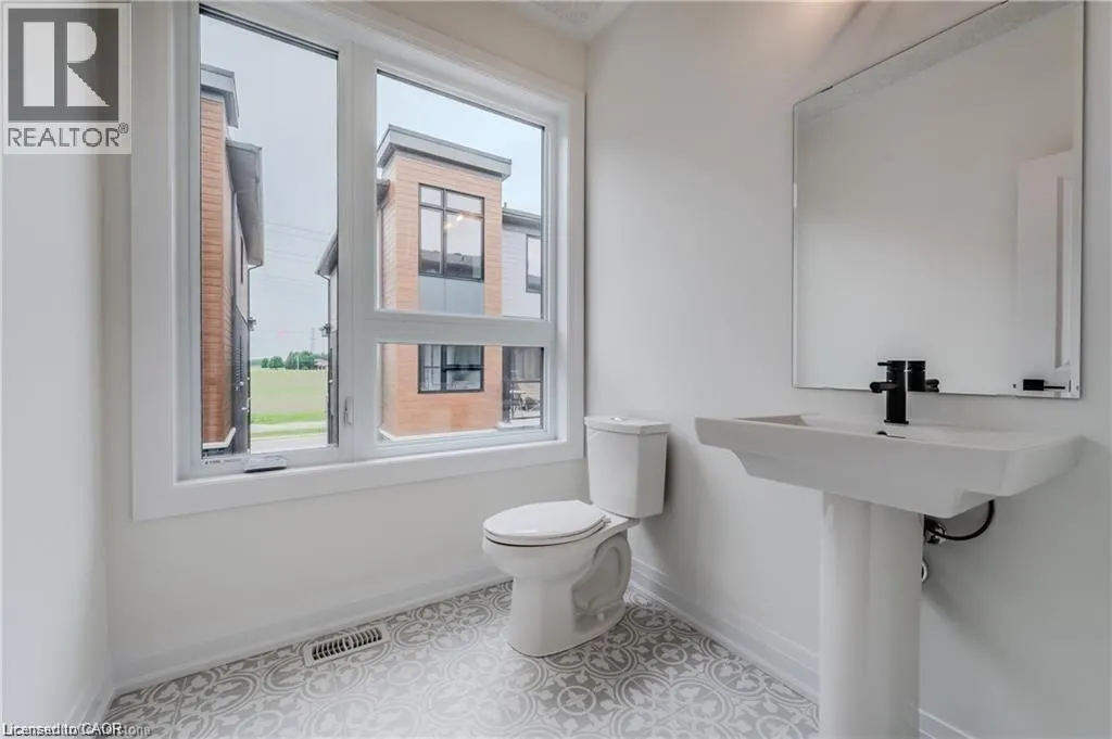 271 GREY SILO Road Unit# 44, #44