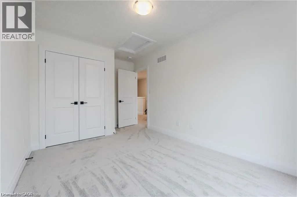 271 GREY SILO Road Unit# 44, #44