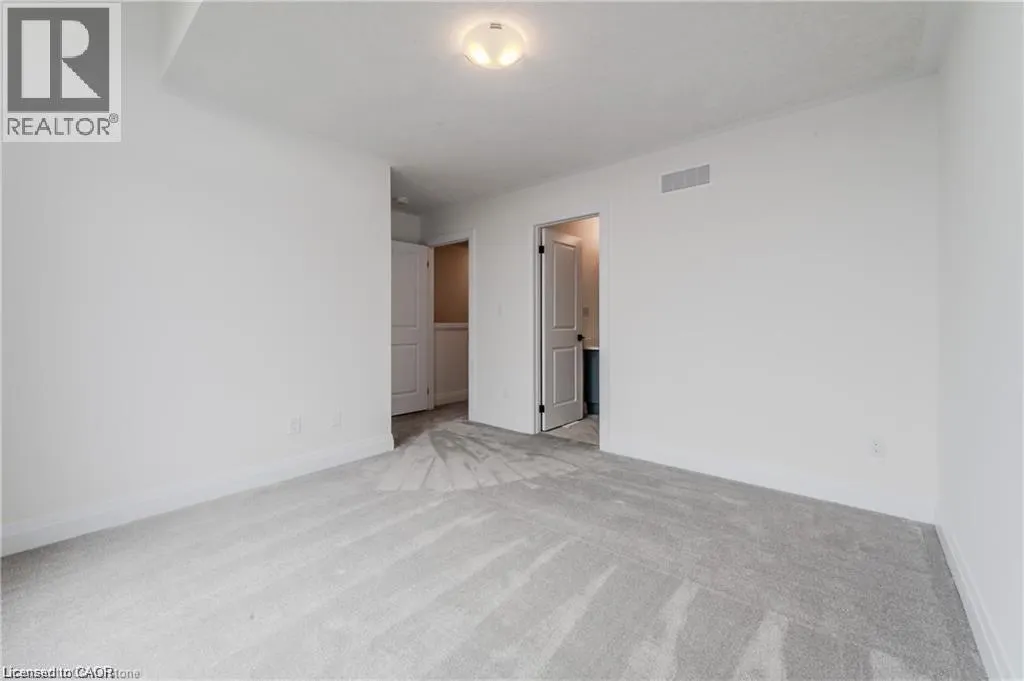 271 GREY SILO Road Unit# 44, #44