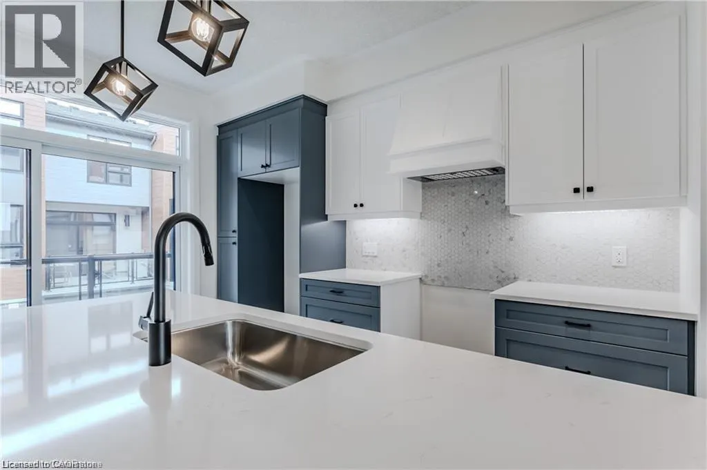 271 GREY SILO Road Unit# 44, #44