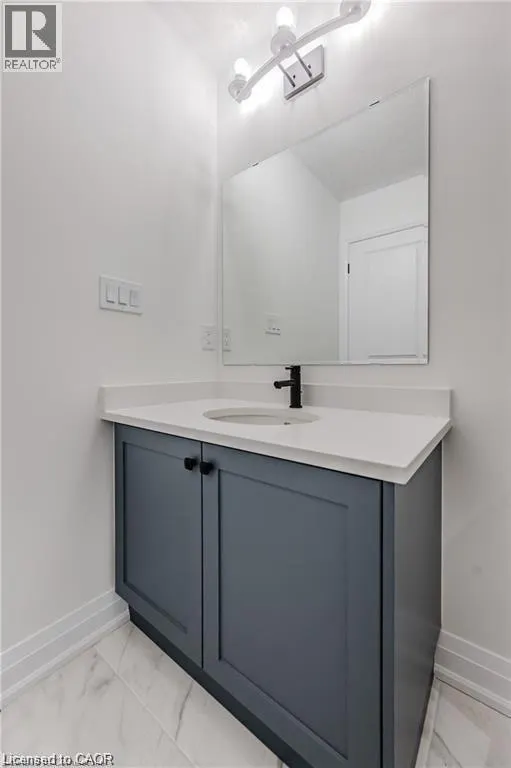 271 GREY SILO Road Unit# 44, #44