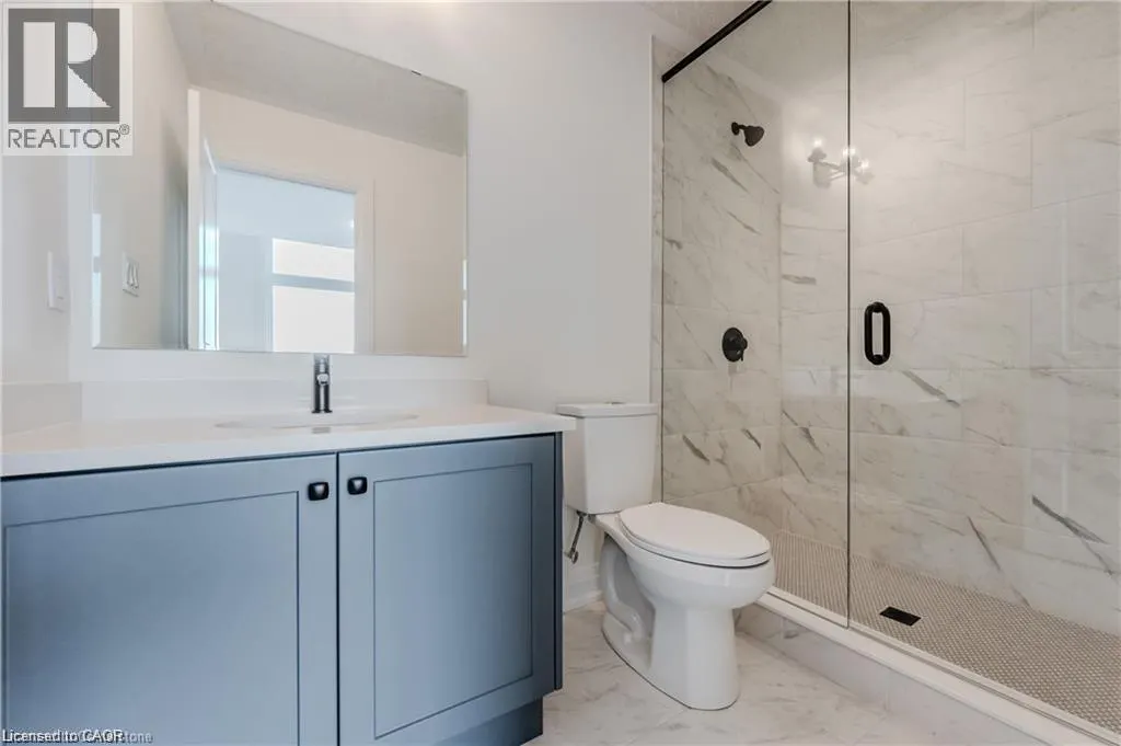 271 GREY SILO Road Unit# 44, #44