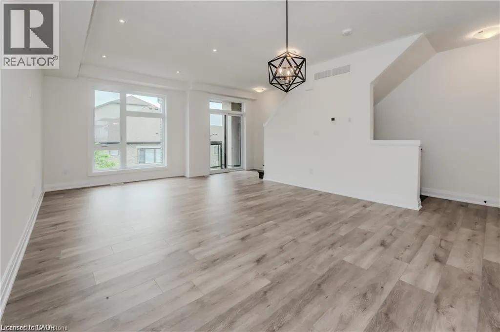 271 GREY SILO Road Unit# 44, #44
