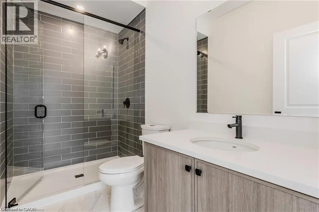 271 GREY SILO Road Unit# 44, #44