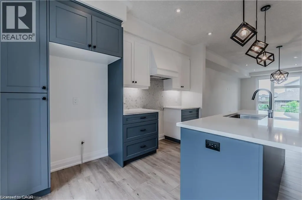 271 GREY SILO Road Unit# 44, #44
