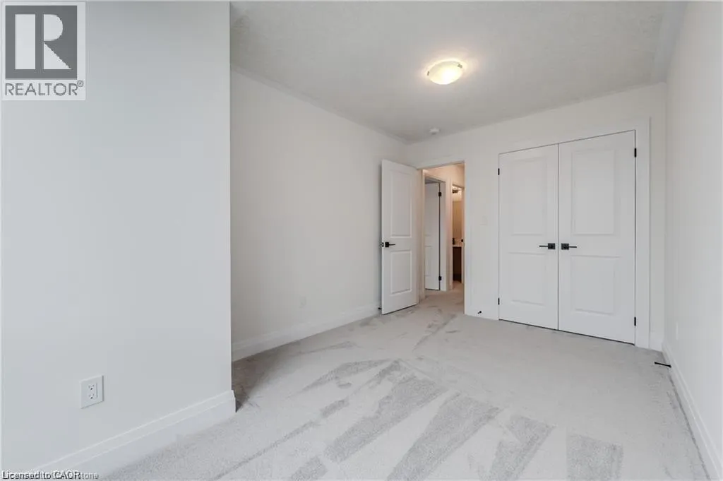 271 GREY SILO Road Unit# 44, #44