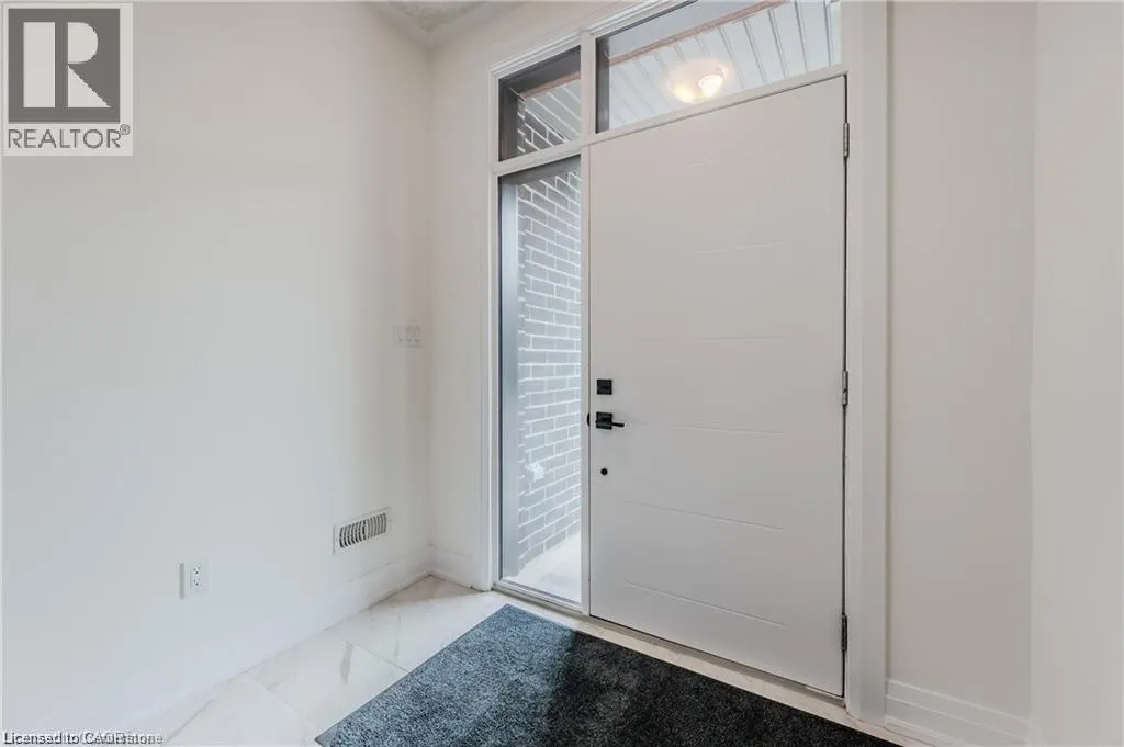271 GREY SILO Road Unit# 44, #44
