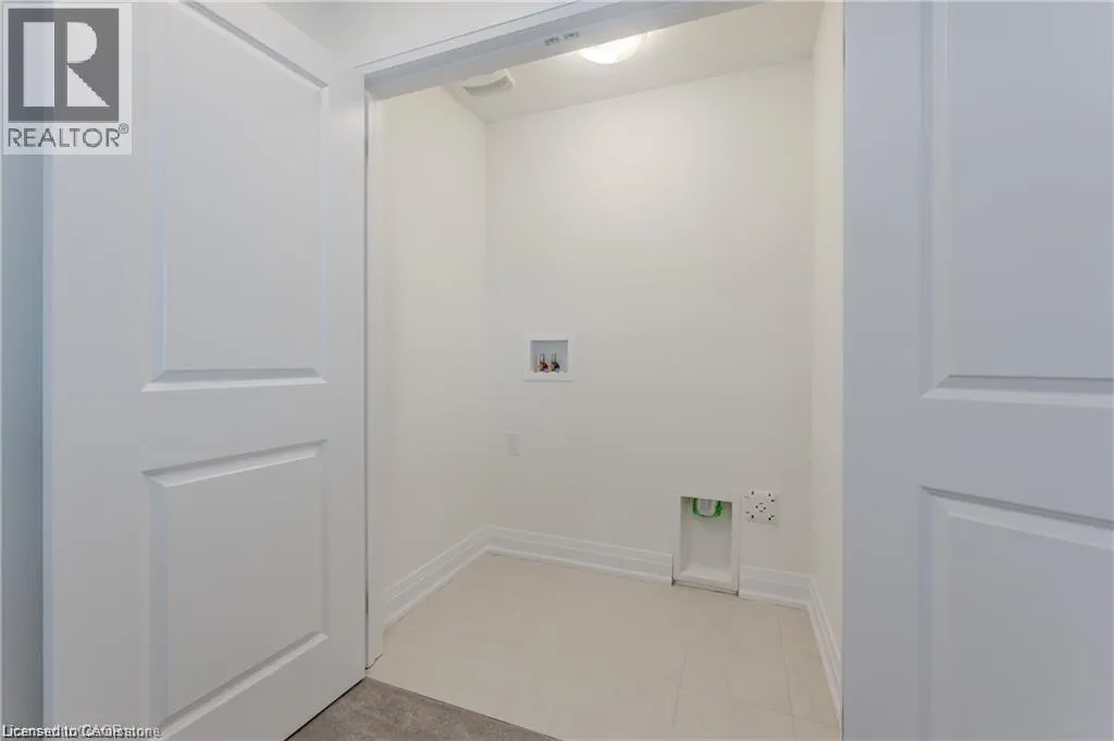 271 GREY SILO Road Unit# 44, #44