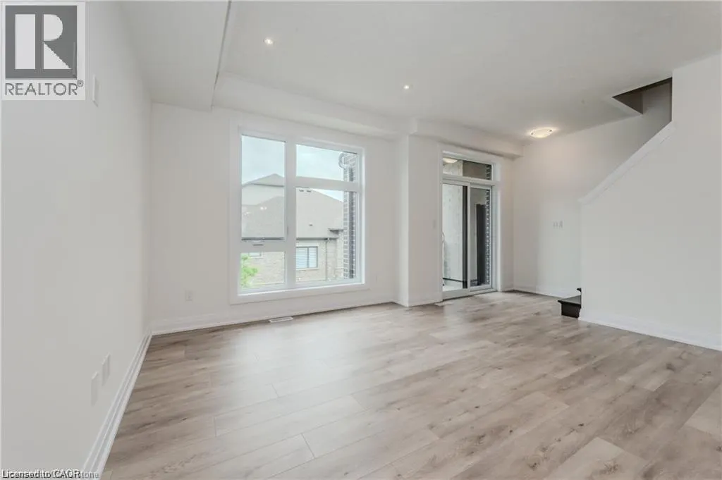 271 GREY SILO Road Unit# 44, #44