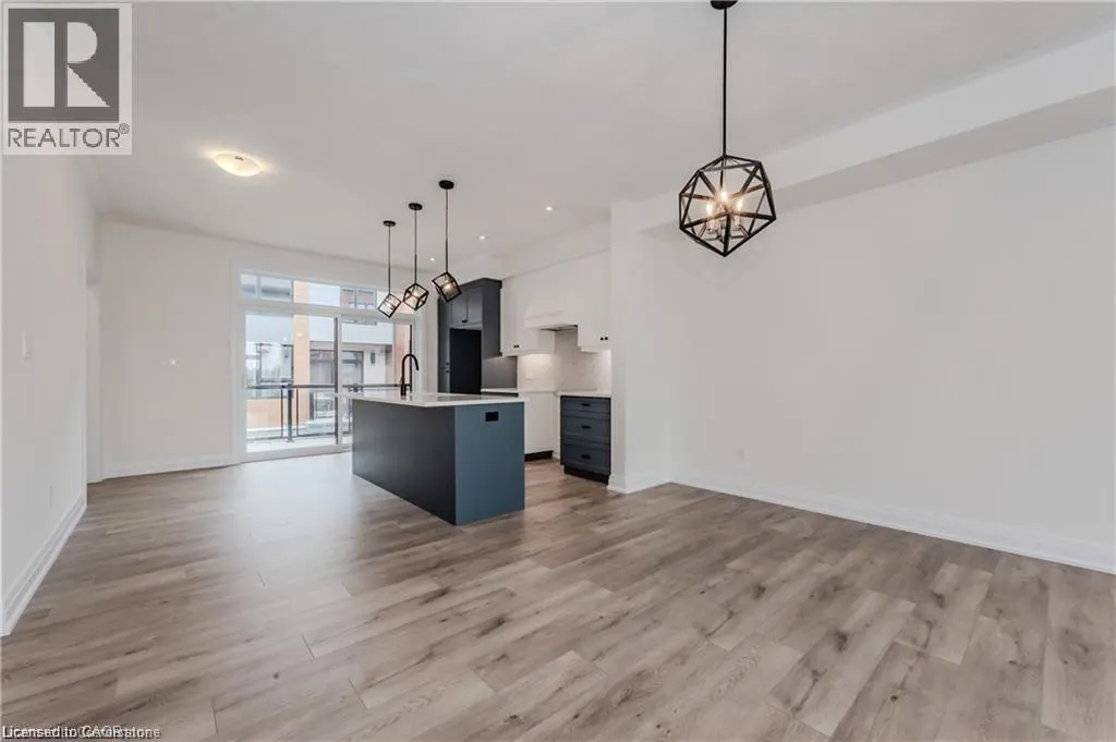 271 GREY SILO Road Unit# 44, #44