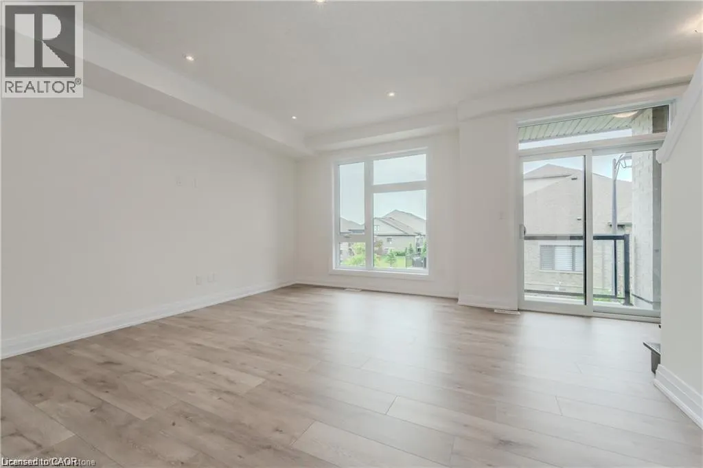 271 GREY SILO Road Unit# 44, #44