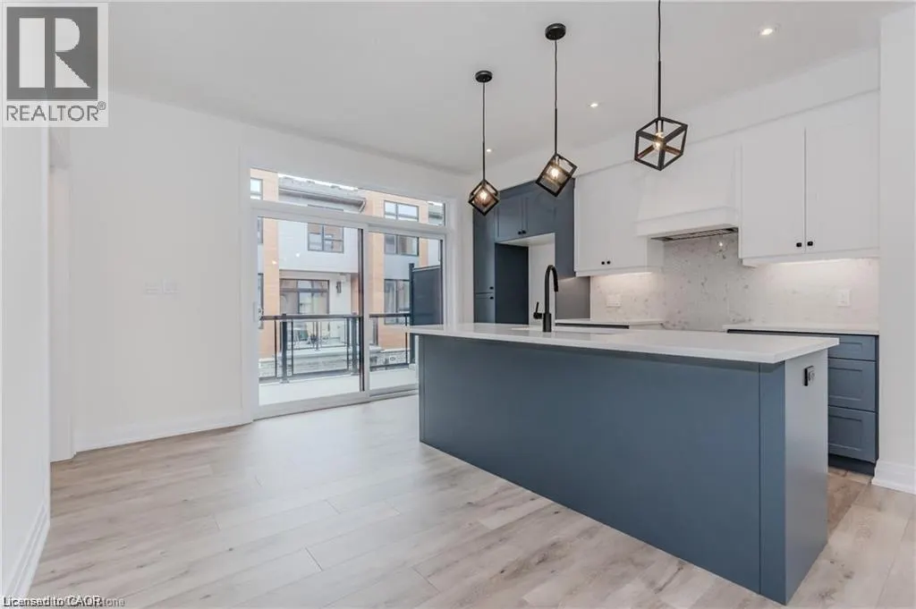271 GREY SILO Road Unit# 44, #44