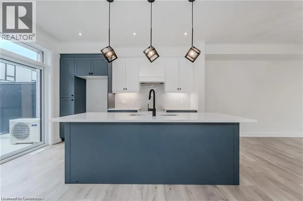 271 GREY SILO Road Unit# 44, #44