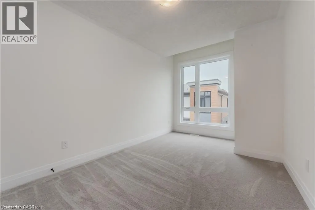 271 GREY SILO Road Unit# 44, #44
